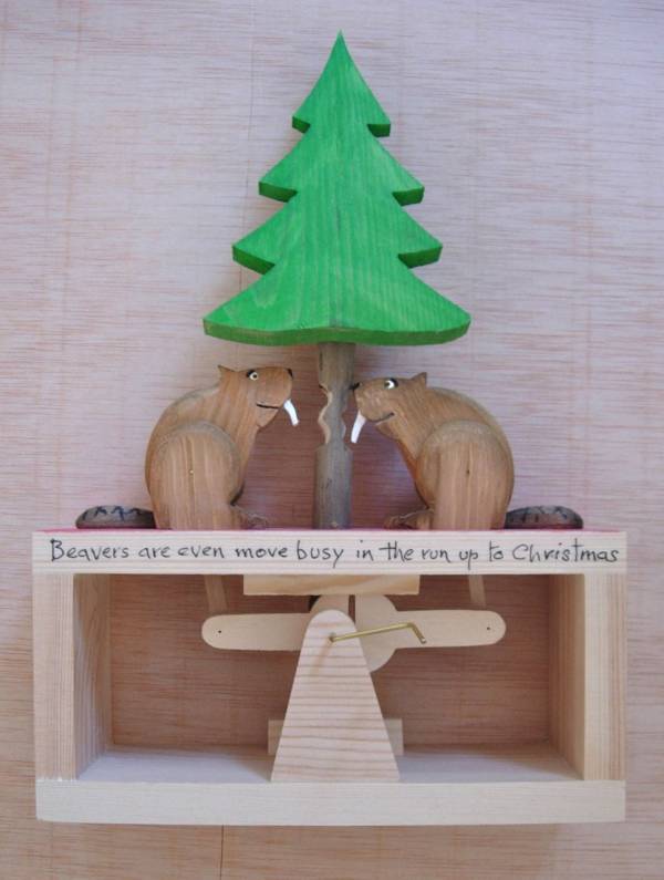 - a Sculpture by Neil Hardy, measuring 29 x 21 cm (H x W) £68